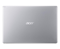 Acer Aspire 5 A515-45-R3GZ Ryzen 5-5500U/16GB/512GB SSD/15,6" FHD - 1417613 - zdjęcie 8